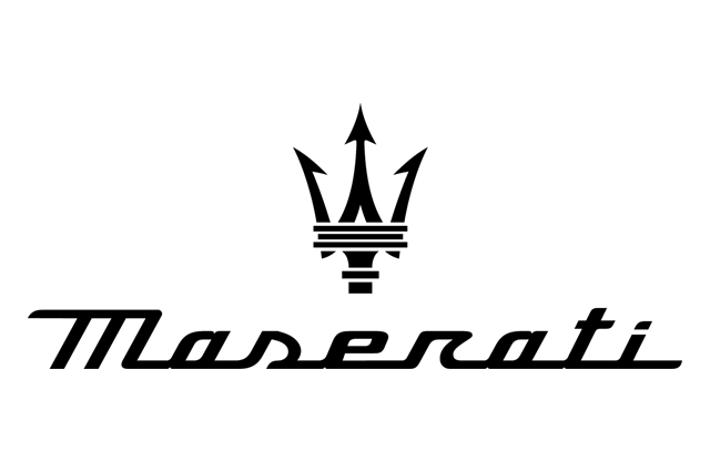 Maserati